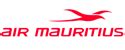 air mauritius arrival today.